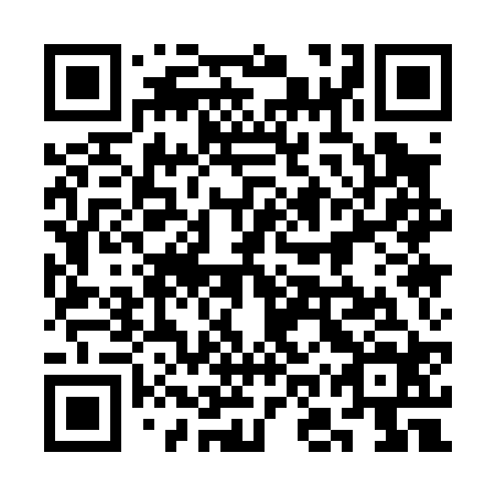 QR code for 3OQ 024