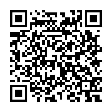 QR code for 3OQ 132