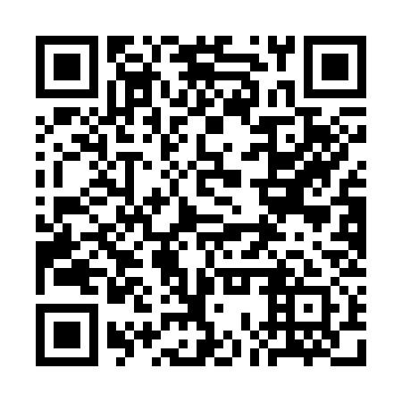 QR code for 3OQ C31
