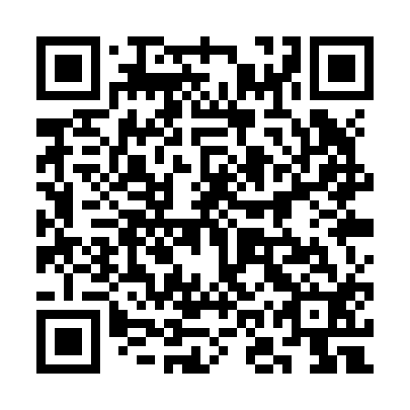 QR code for 3OQ Z12