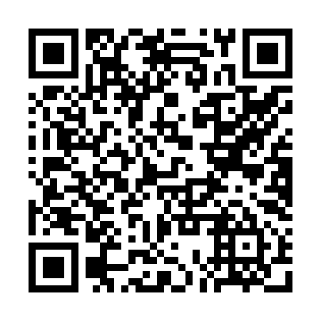 QR code for 3OQJ95
