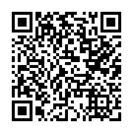 QR code for 3OR 121