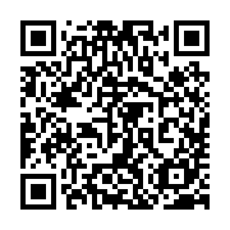 QR code for 3OR 285