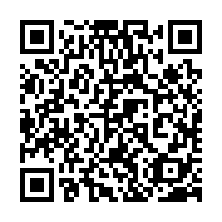 QR code for 3OR 378