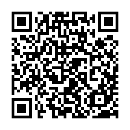 QR code for 3OR 584