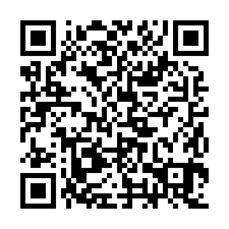 QR code for 3OR 881
