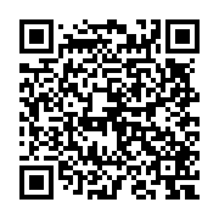 QR code for 3OR N49