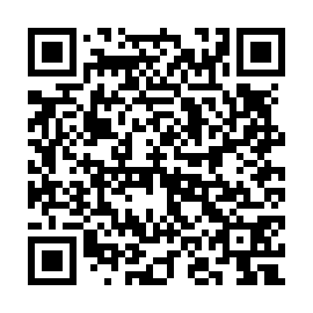 QR code for 3OR N70