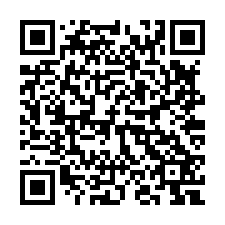 QR code for 3OR X23
