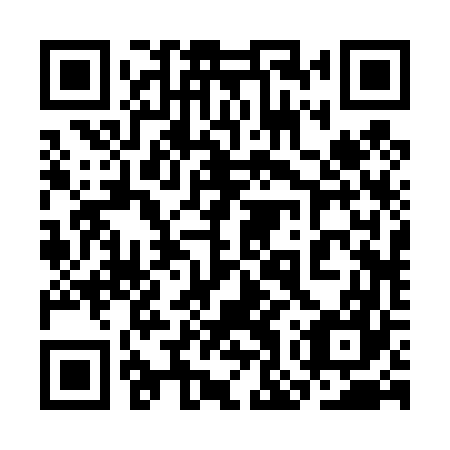 QR code for 3OR467