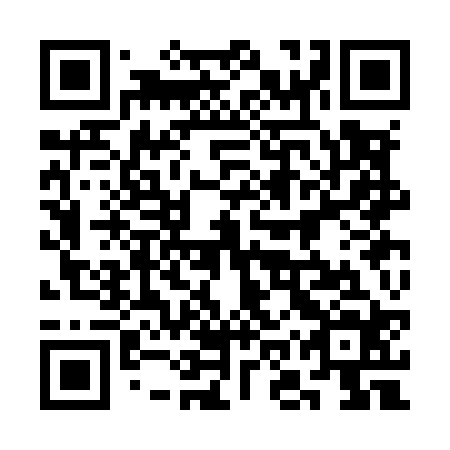 QR code for 3OS M24