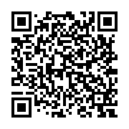 QR code for 3OS Y92