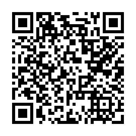 QR code for 3OS393