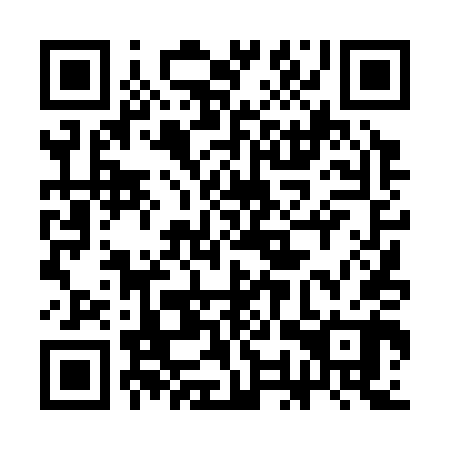 QR code for 3OT 340