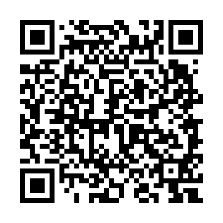 QR code for 3OT 690