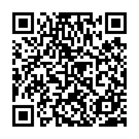 QR code for 3OT F07