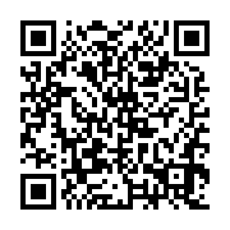 QR code for 3OT X72