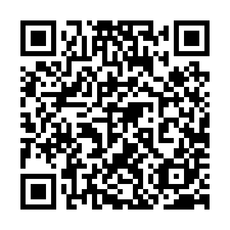 QR code for plate 3OT 280