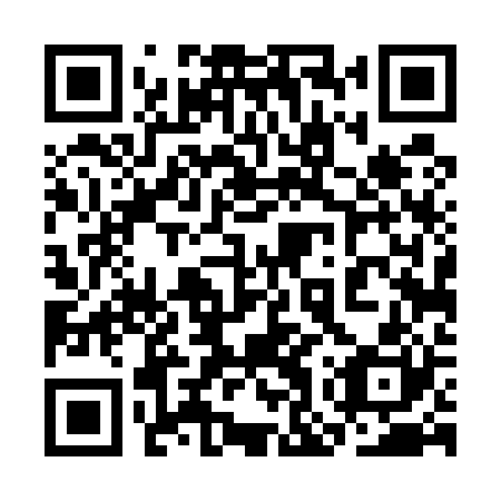 QR code for 3OT520