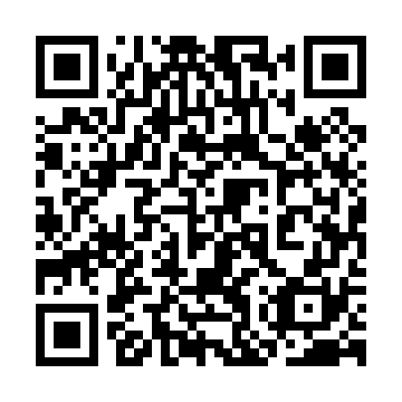QR code for 3OU070