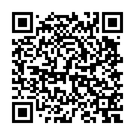 QR code for 3OU450