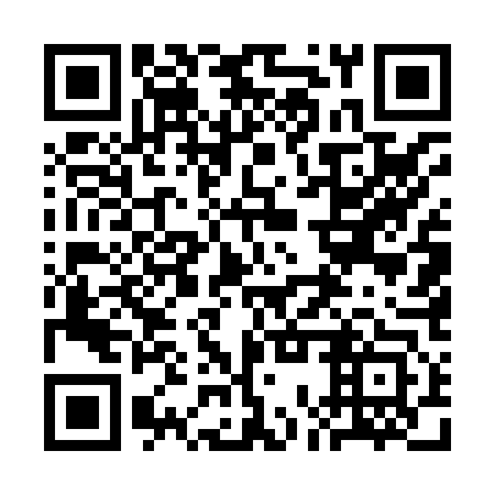 QR code for 3OU843