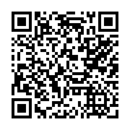 QR code for 3OV 216