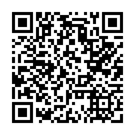 QR code for 3OV 469