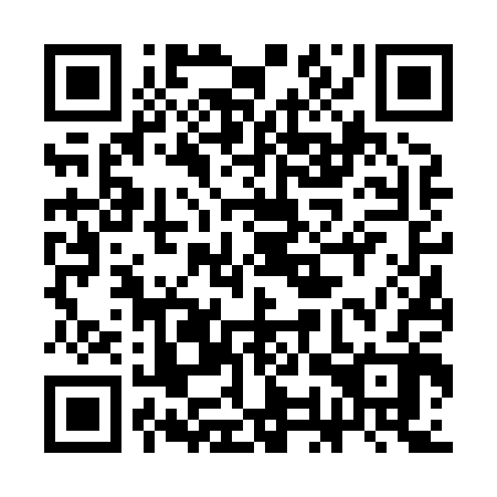 QR code for 3OV 802