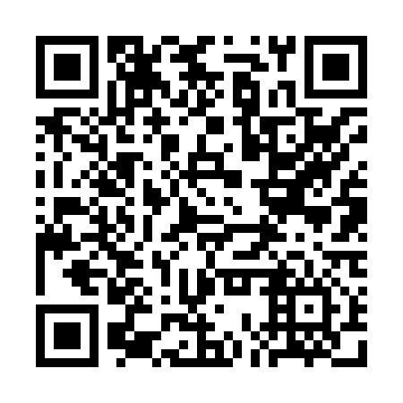 QR code for 3OV 816