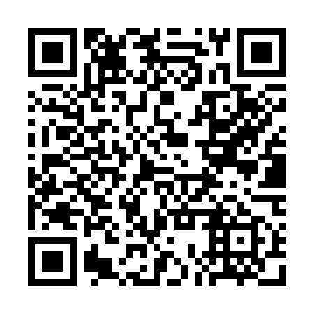 QR code for 3OV S59