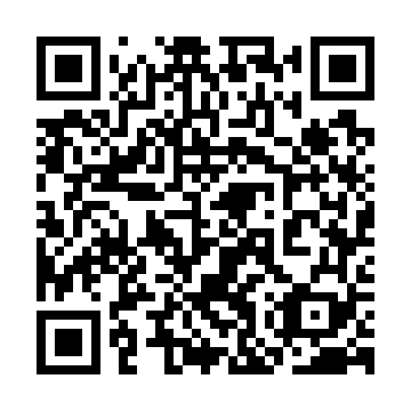 QR code for 3OW 769