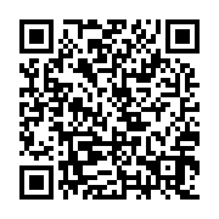 QR code for 3OW I12