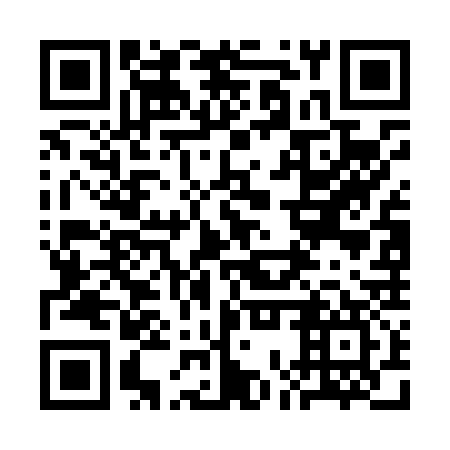 QR code for 3OW L37