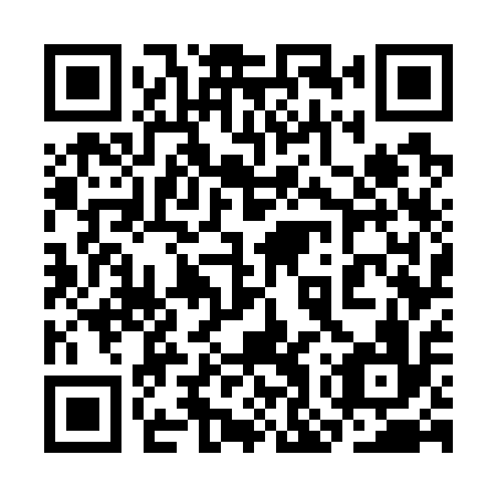QR code for 3OW716