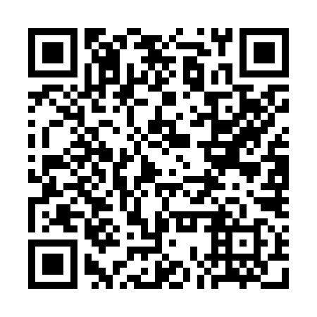 QR code for 3OWK98