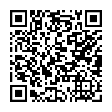 QR code for 3OWY92