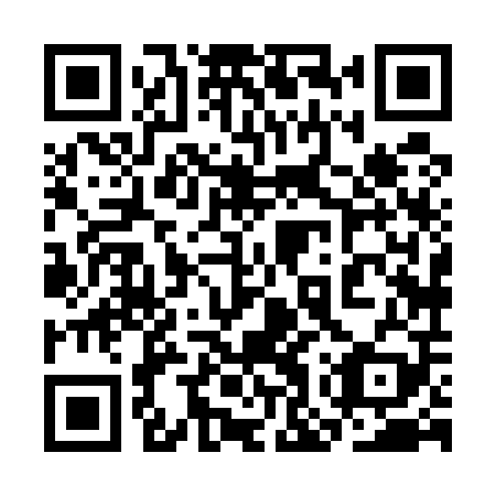 QR code for 3OX 509