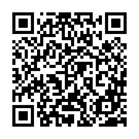 QR code for 3OX046