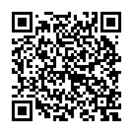 QR code for plate 3OX 201