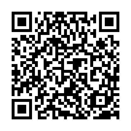 QR code for 3OX341