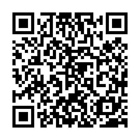 QR code for 3OX475
