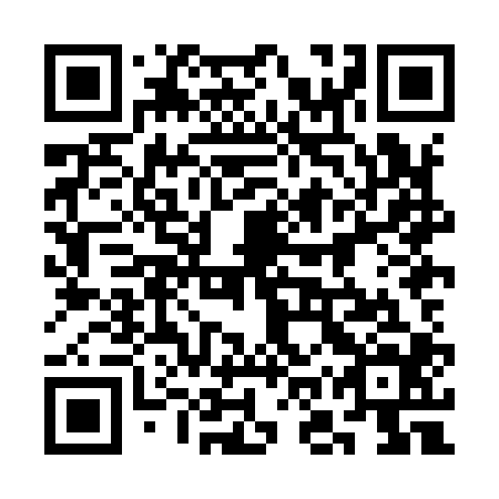 QR code for 3OXI04
