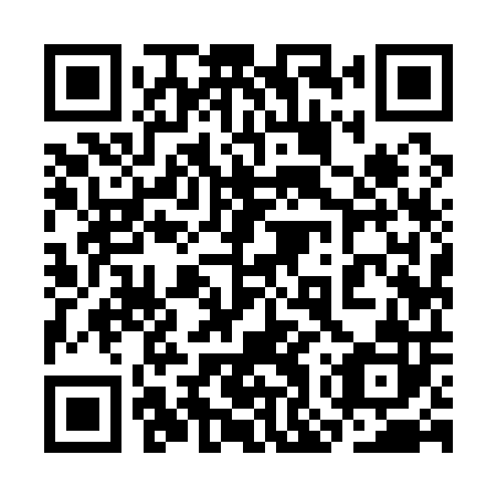 QR code for 3OY 102