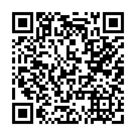 QR code for 3OY 989