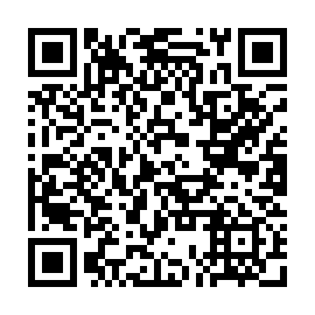 QR code for 3OY A39