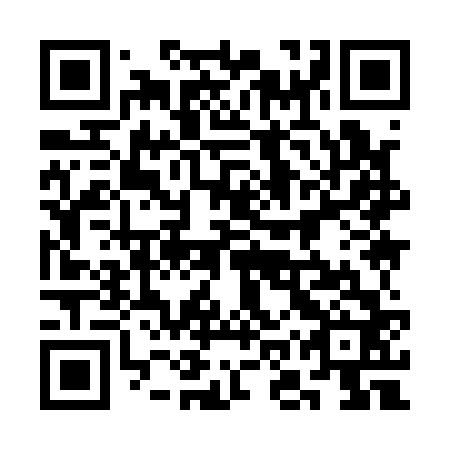 QR code for 3OY162