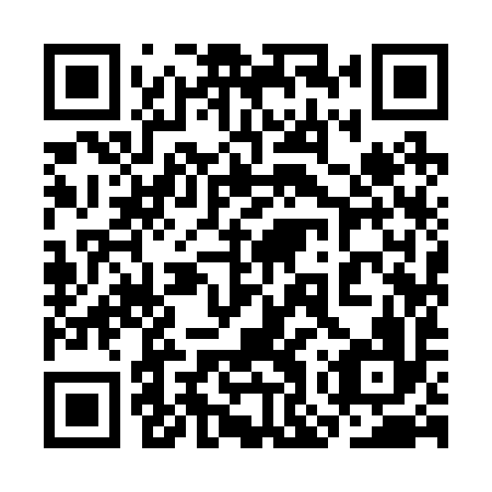 QR code for plate 3OY 296