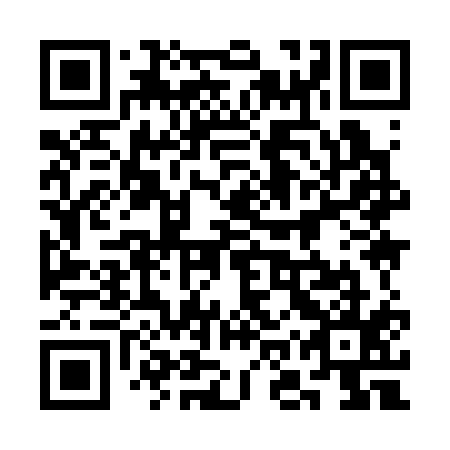 QR code for plate 3OY 315