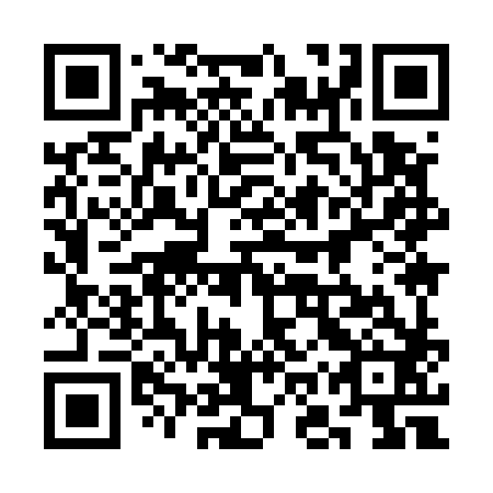 QR code for 3OY582
